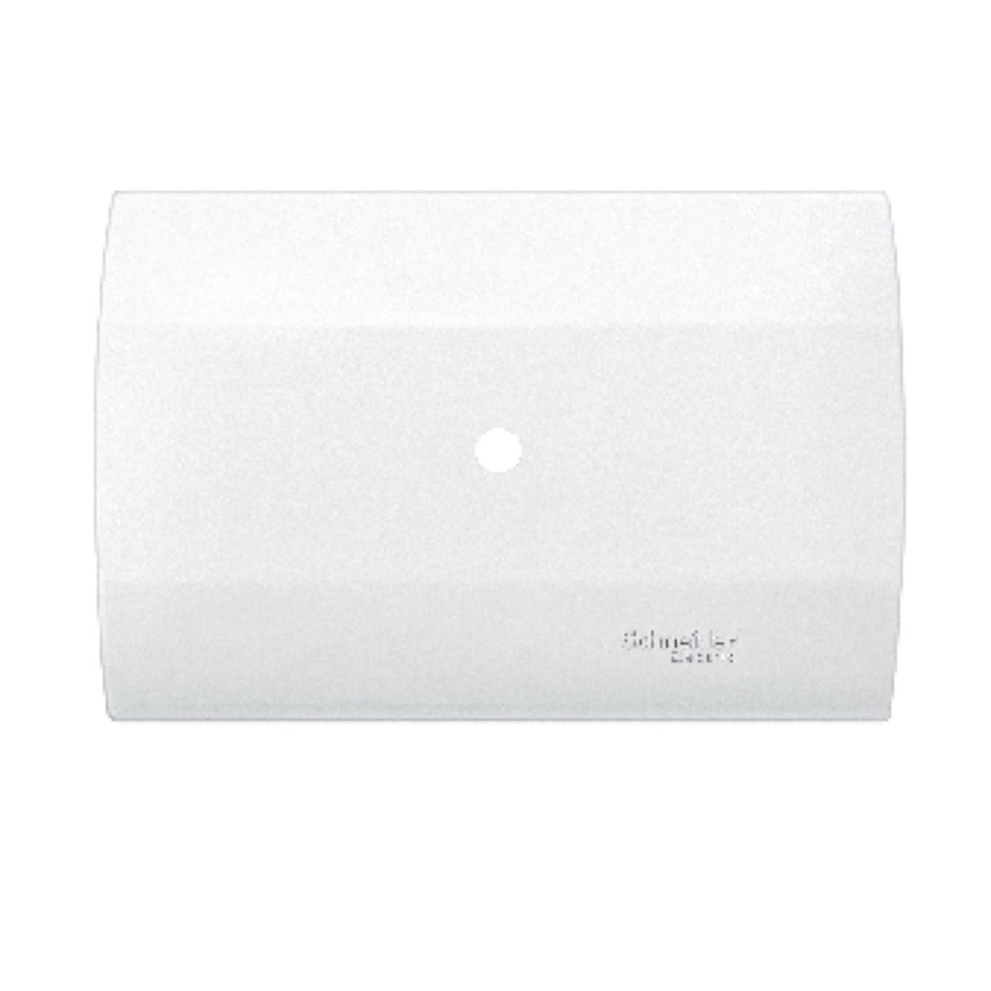 TAPA SALIDA Schneider MWD130617229 Tienda EEGSA