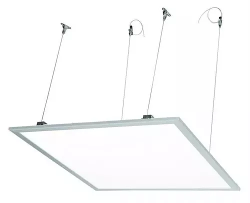 Luminario Pa TECNO LITE PAN-LED/001/65/S Tienda EEGSA
