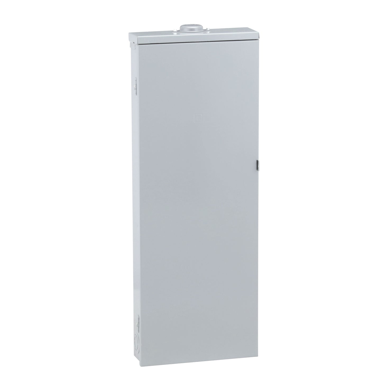 CENTRO CARGA Schneider QO330MQ200RB Tienda EEGSA