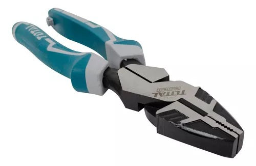 PINZA DE ELECTRICISTA IUSA 619064