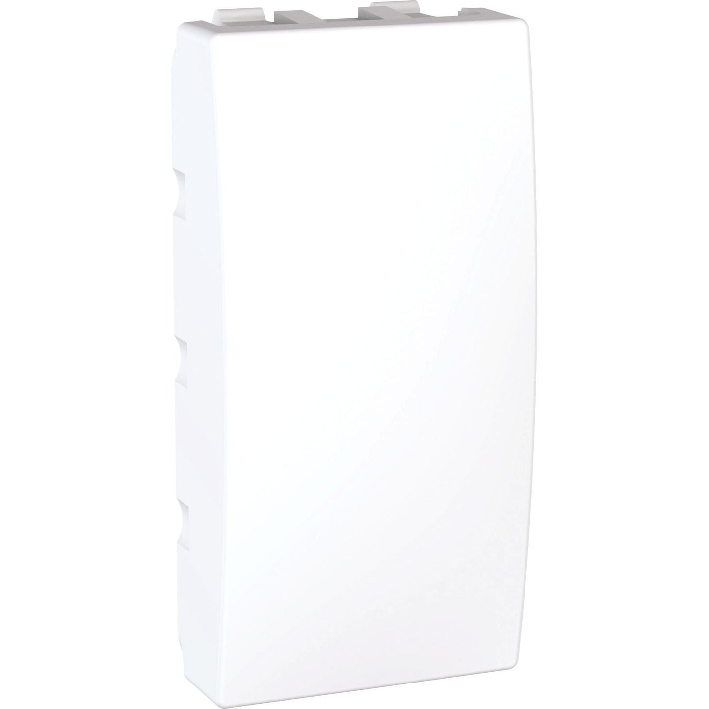 TAPA CIEGA MODUL Schneider MU9.865.18-HC Tienda EEGSA