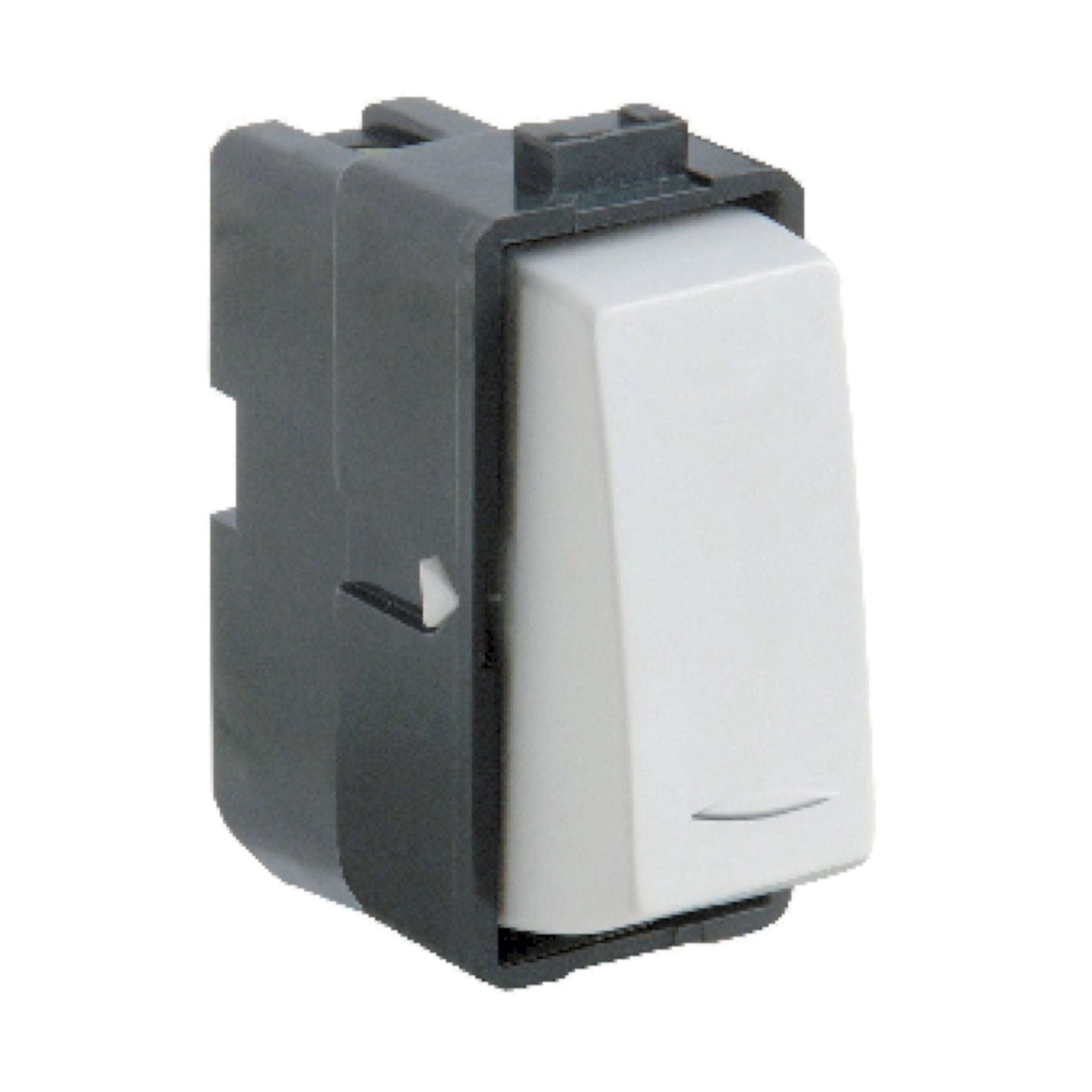 Interruptor escal Schneider MWD130057201 Tienda EEGSA