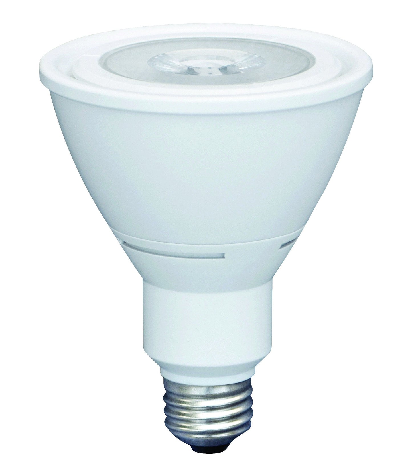 Lámpara Reflector blanco cálido TECNO LITE PAR30D-LED/14W/30B Tienda EEGSA