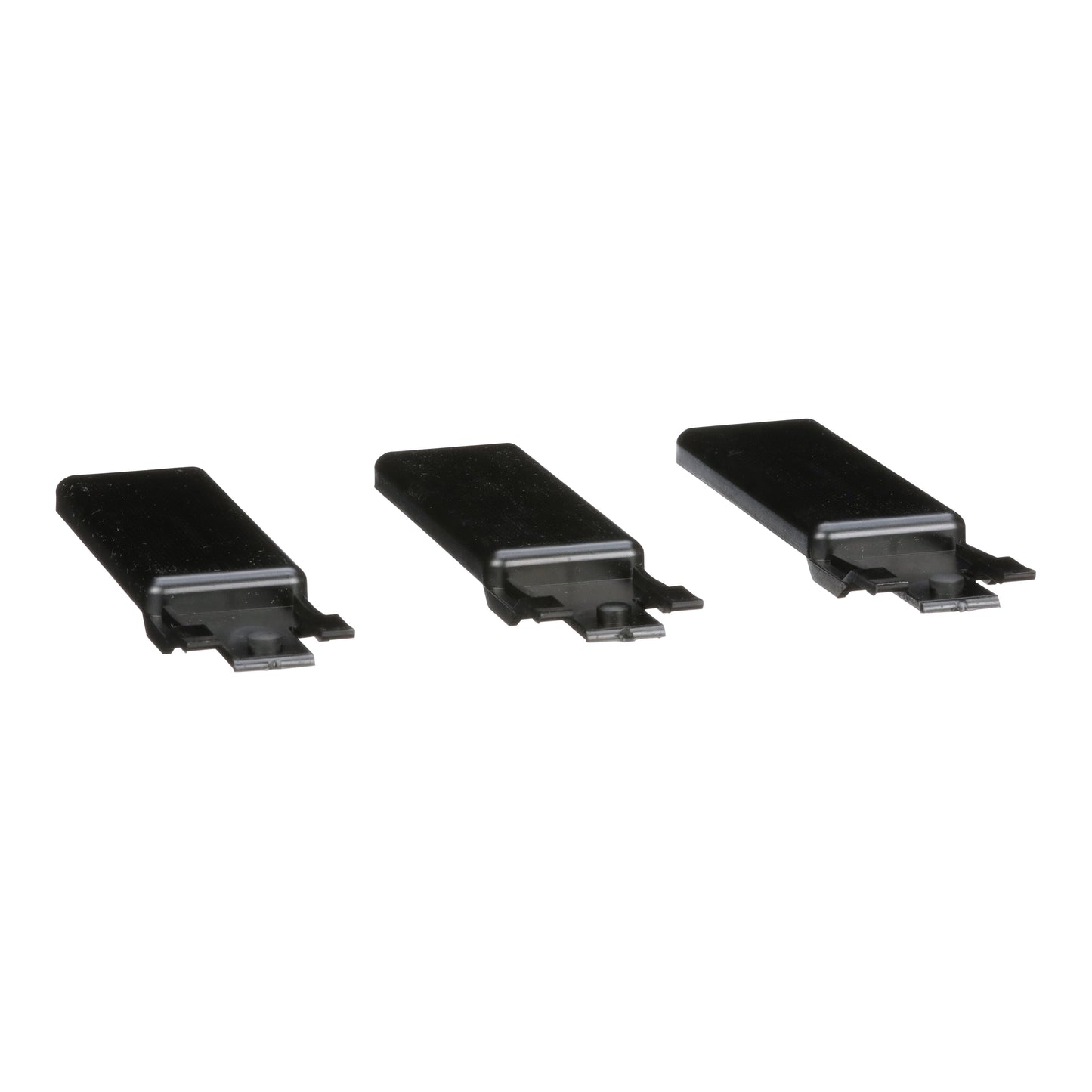 PLACA EXTENSION (1.5) Schneider HLW1BL