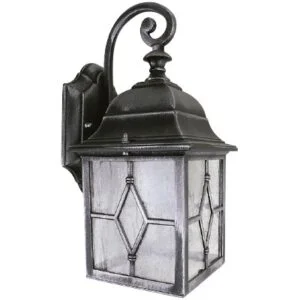 LUMINARIO DE EXTER TECNO LITE FTL-8500/S Tienda EEGSA