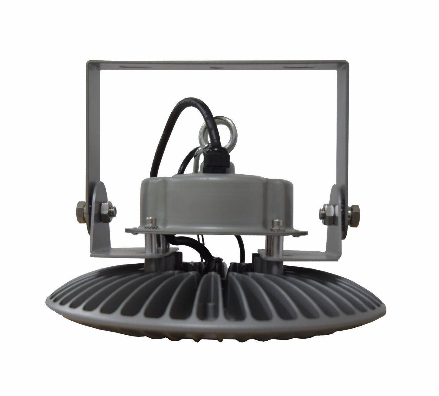 P29652L Lumiance Luminario EVO START HIG