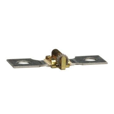 ELEMENTO TERMICO SCHNEIDER CC74.6 Tienda EEGSA