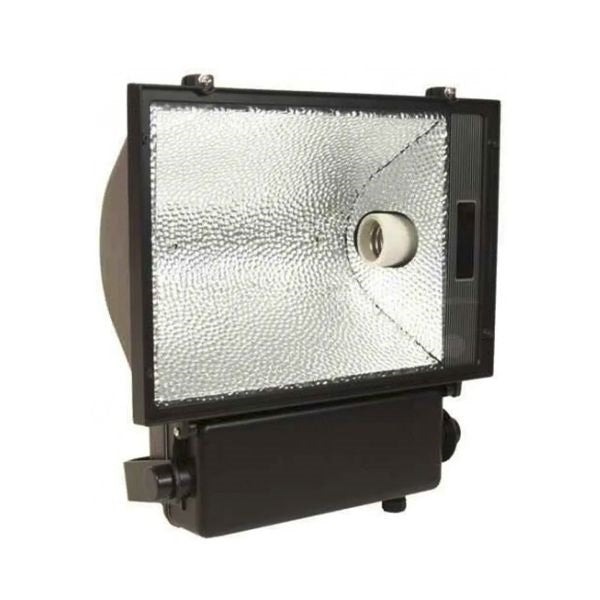 REFLECTOR HID e TECNO LITE DFL-400-A S/E Tienda EEGSA