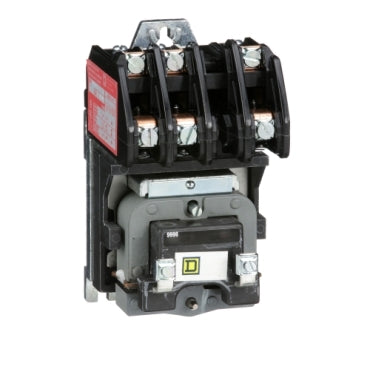 CONTACTOR P/ALUMBR SCHNEIDER 8903LO30V0 Tienda EEGSA