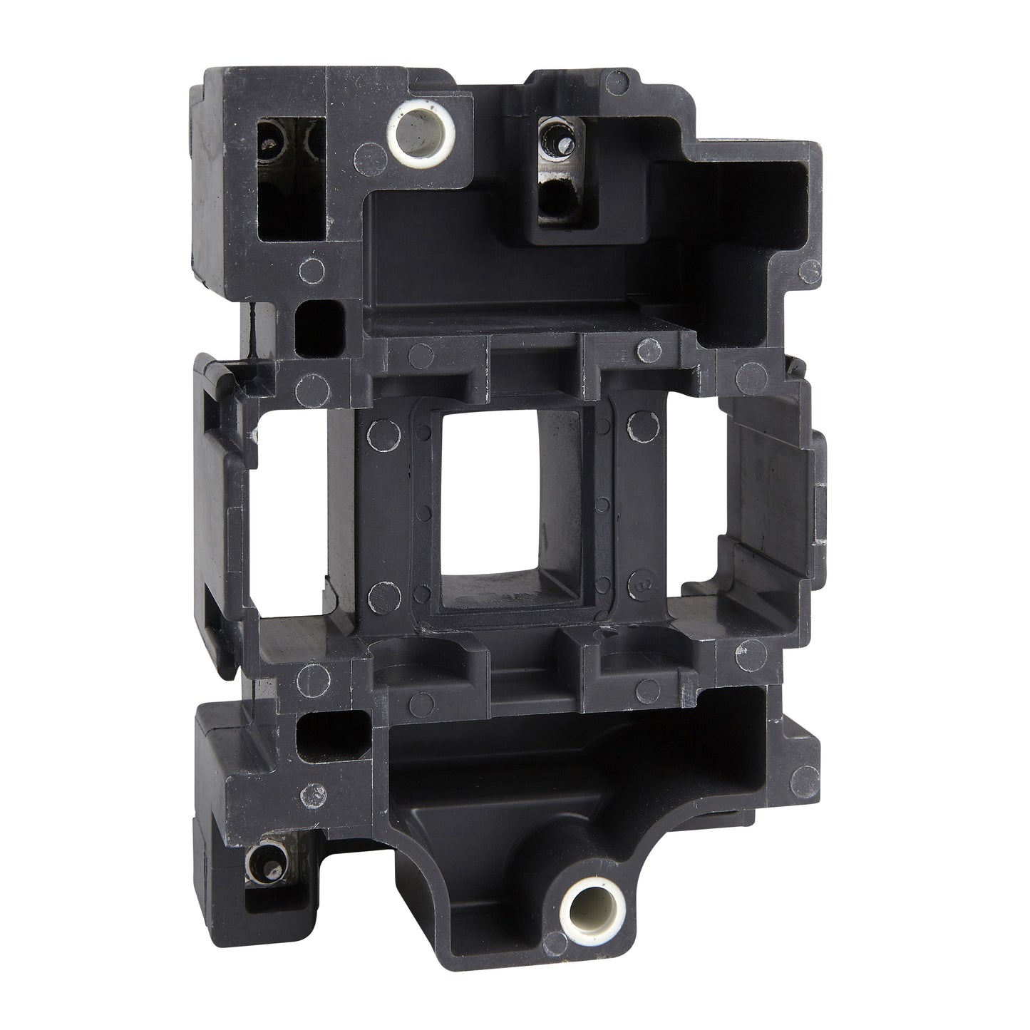 BOBINA 110V 50/60HZ Schneider LX1D6F7