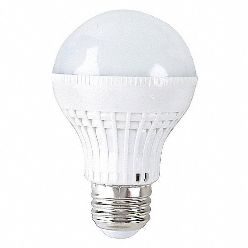 Lámpara Luz TECNO LITE A19D-LED/6.5W/65 Tienda EEGSA