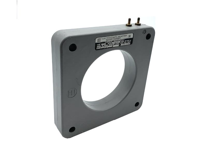 TRANSFORMADOR DE COR SCHNEIDER 170R-202 Tienda EEGSA