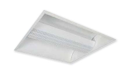 LUMINARIO EMP TECNO LITE LTL-3148/65 Tienda EEGSA