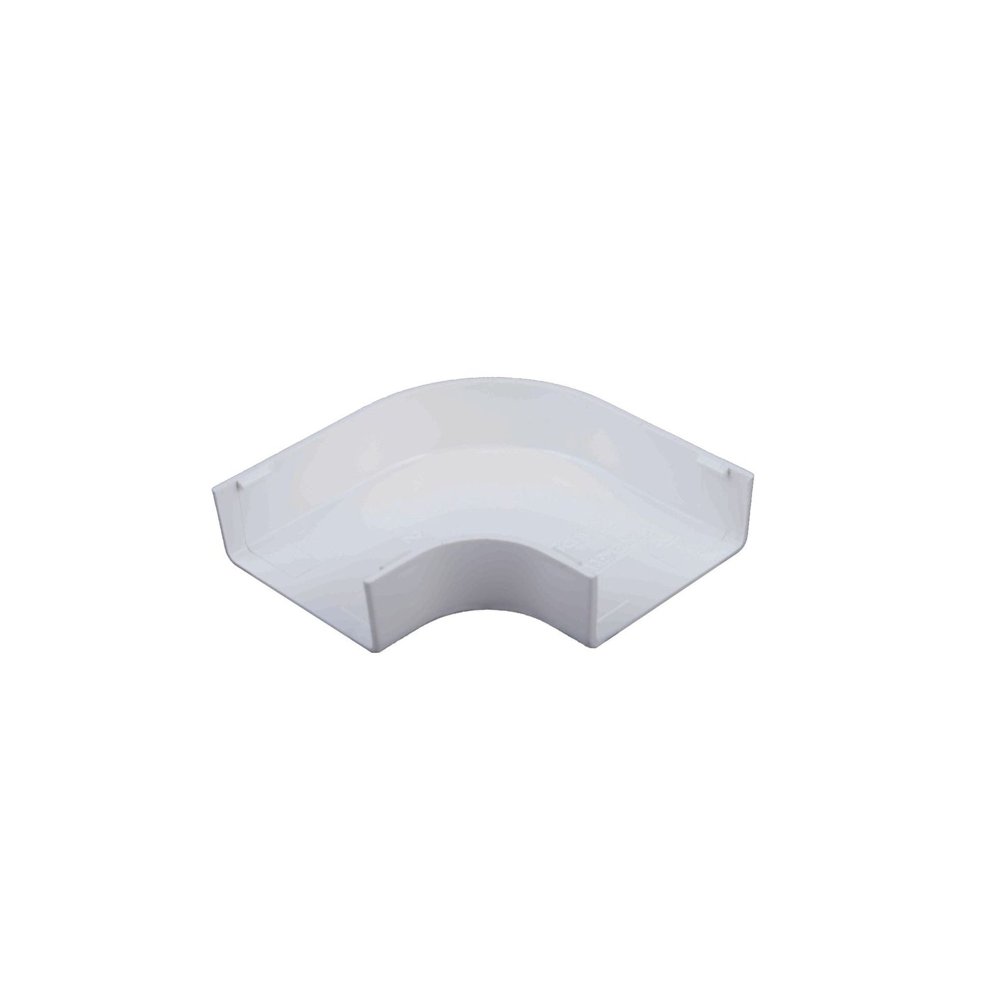 ACCESORIO ANGULO Schneider DXN11043