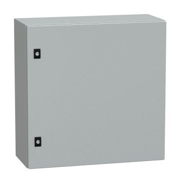 Puerta cieg CRN SCHNEIDER NSYCRN66250-M Tienda EEGSA