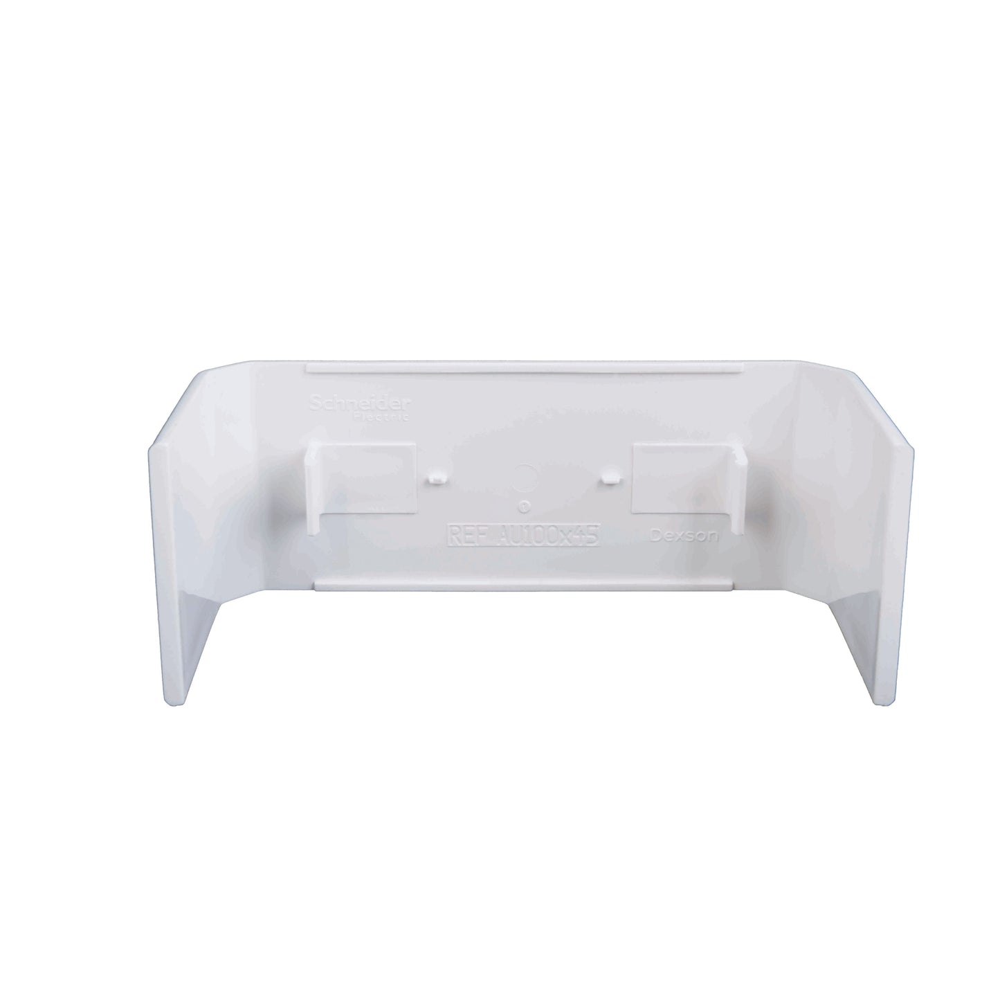 ACCESORIO UNION BLANC Schneider DXN11016 Tienda EEGSA