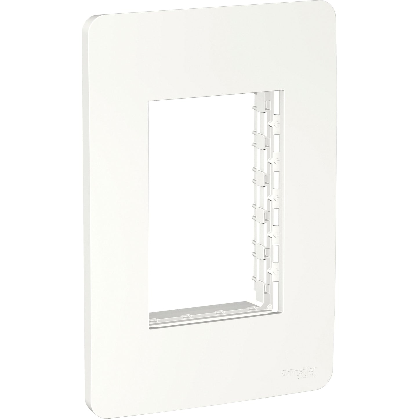 PLACA+SOP 4X2 3M Schneider S735103004 Tienda EEGSA