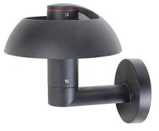 Luminario Arbo TECNO LITE HLED-170/6W/AN Tienda EEGSA