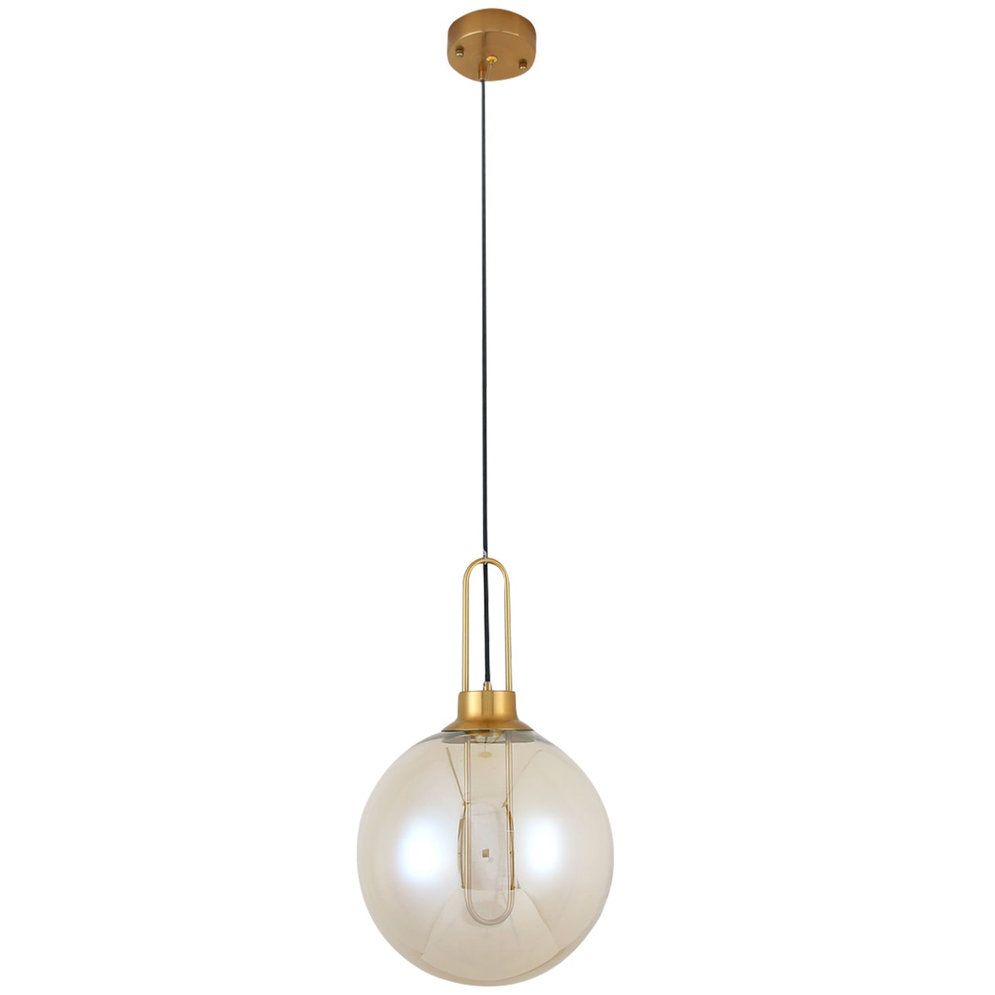 CANDIL ESFERA CLASS ILUMINACION 2CLDI20