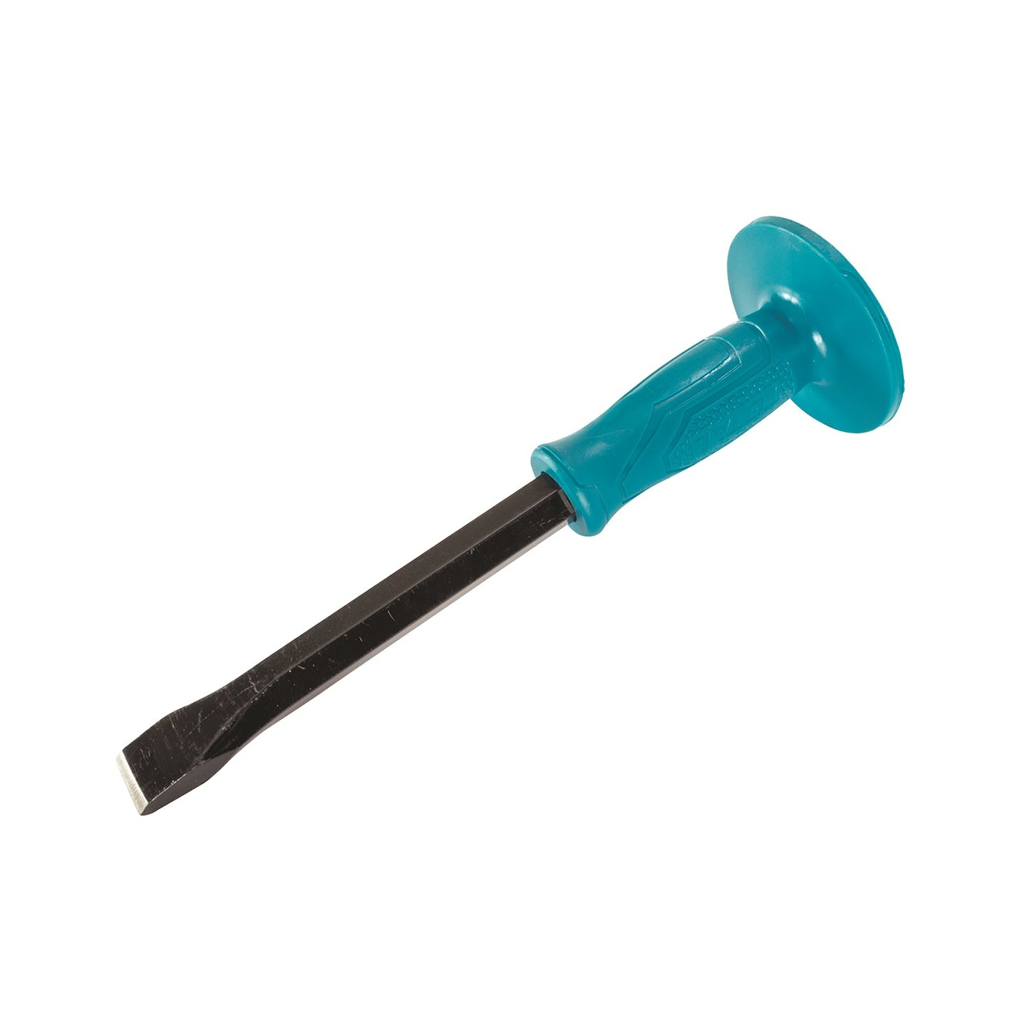 CINCEL CON GRIP IUSA 618638