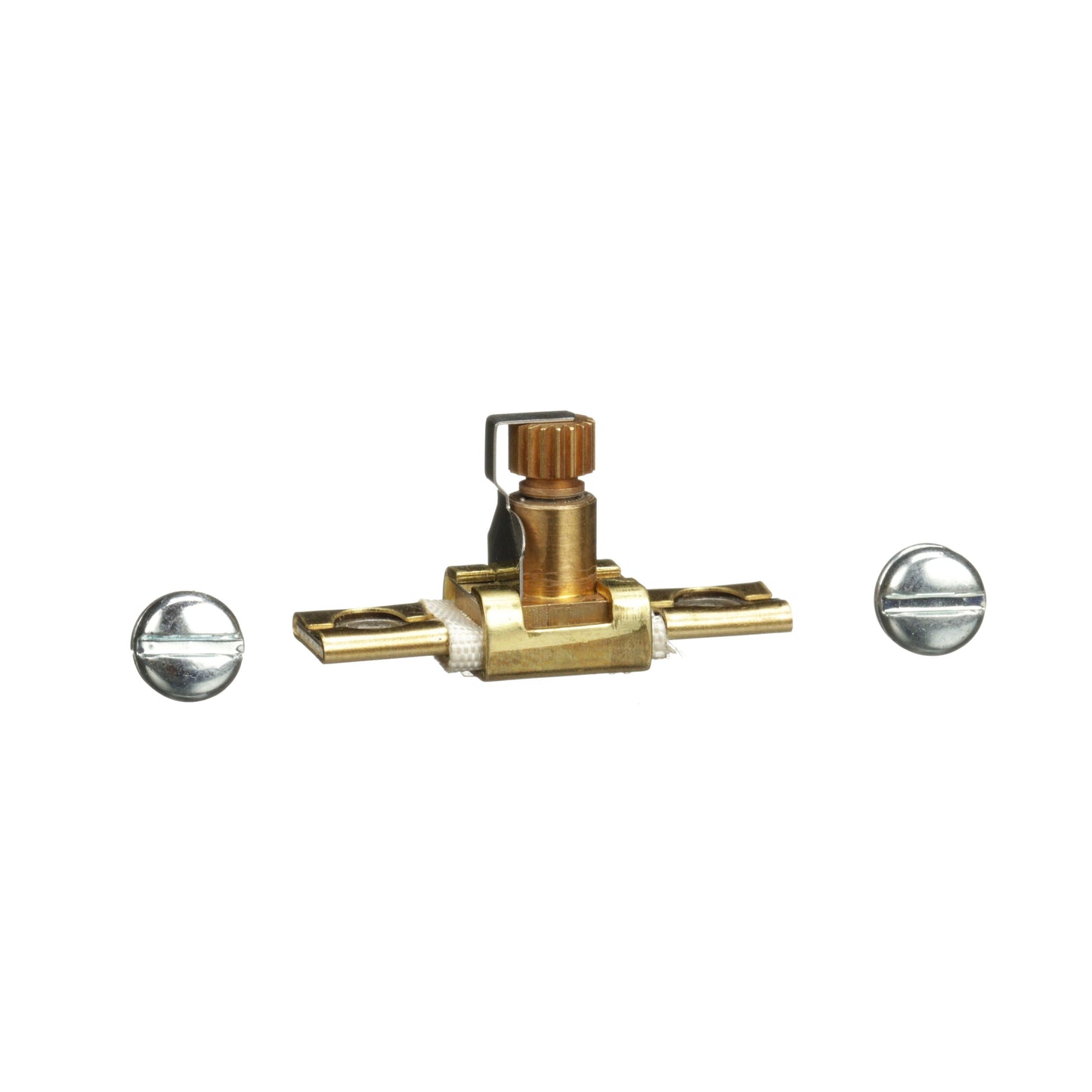 ELEMENTO TERMICO Schneider A14.8 Tienda EEGSA