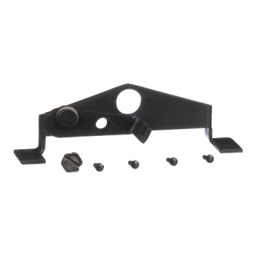 ACCESORIO FIJO MARCO L   SCHNEIDER HPALM