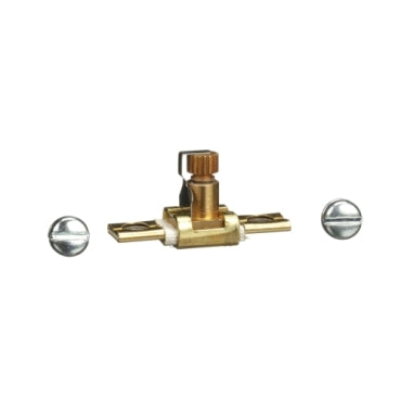 ELEMENTO TERMICO SCHNEIDER A1.86 Tienda EEGSA