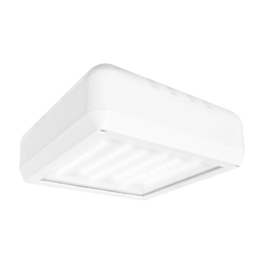 REFLECTOR LED TECNO LITE CF-LED/135W/47 Tienda EEGSA