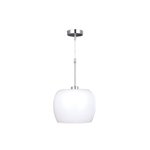 Luminario decorat TECNO LITE CTL-8165/OP Tienda EEGSA