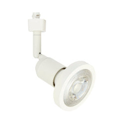 Luminario interior S TECNO LITE YS-397/B Tienda EEGSA