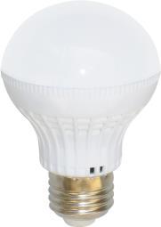 Lámpara Foco TECNO LITE A19-LED/4.5W/65 Tienda EEGSA