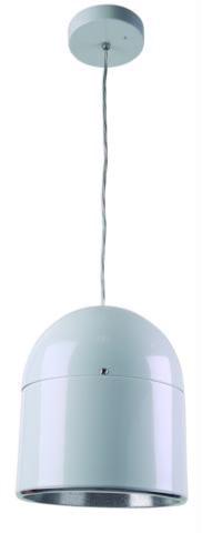 Luminario ele TECNO LITE LFC-222/B Tienda EEGSA