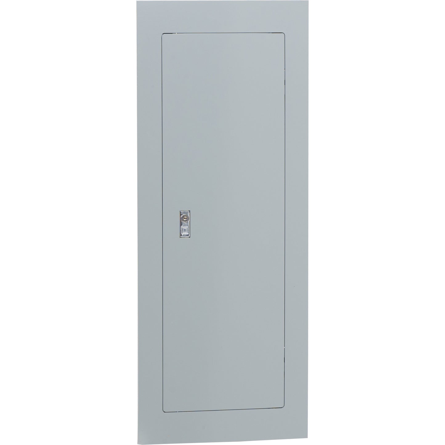 FRENTE DE 44, EMPOTRAR Schneider NQC44F