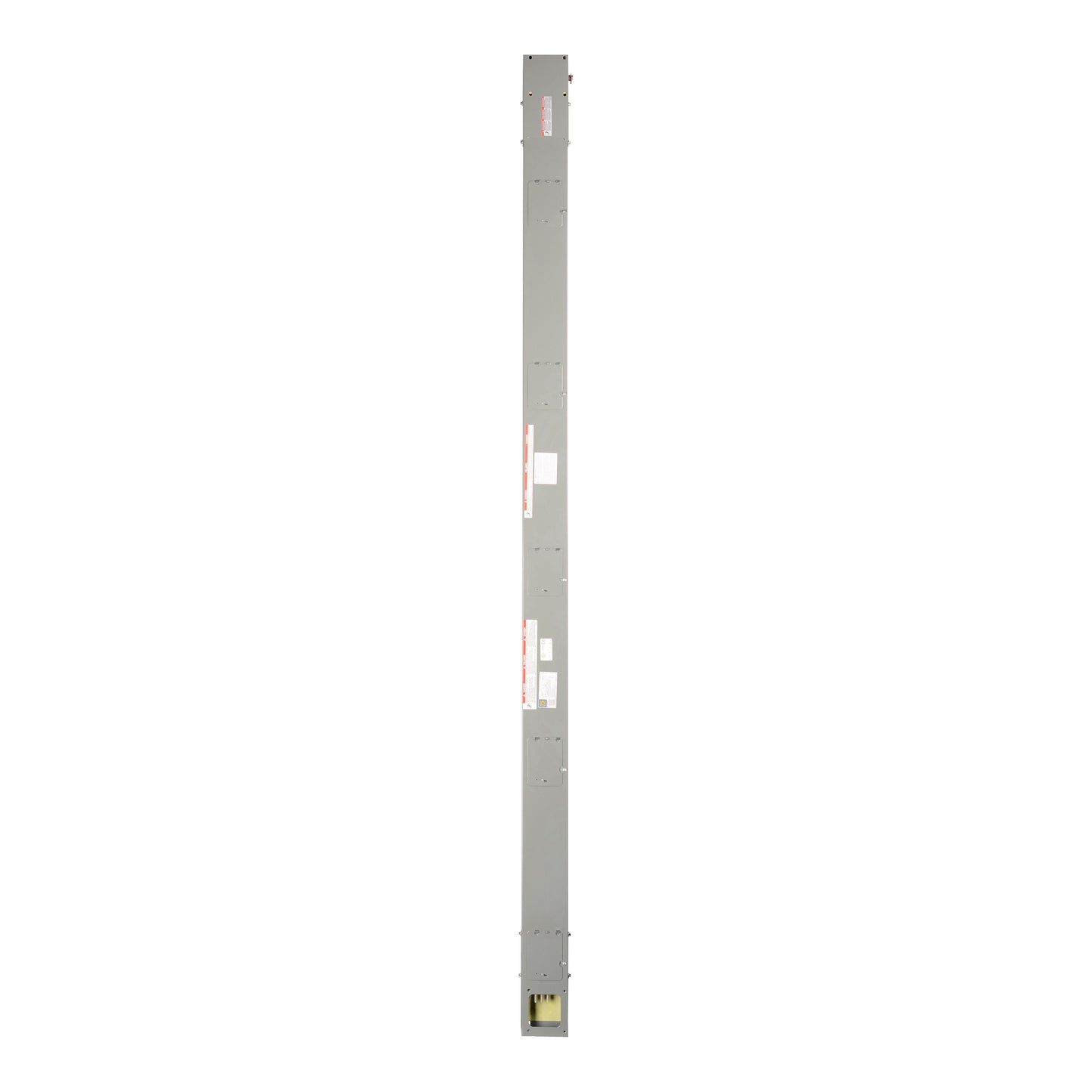 US-TRAMO AL 3F4H+G400ASchneider AP504G10