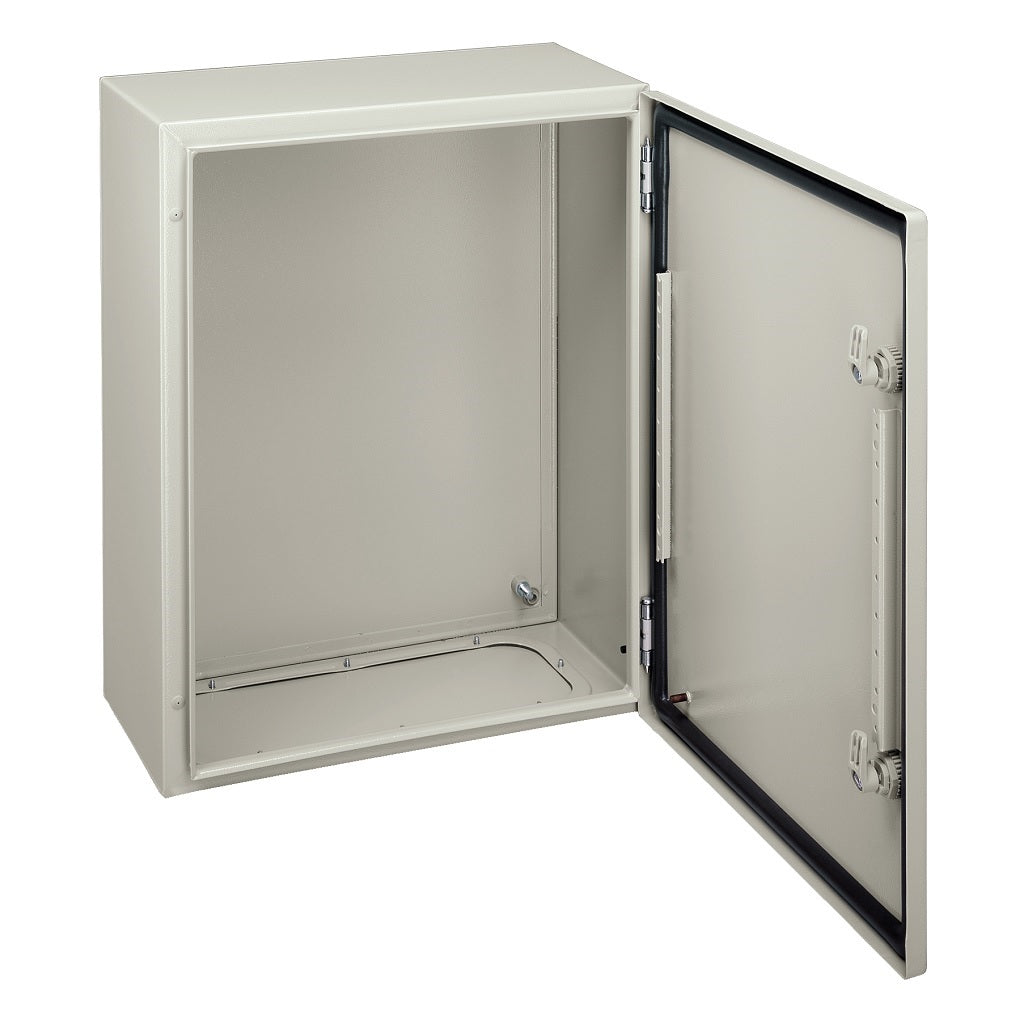 GABINTE HIMEL SCHNEIDER CRN54200-M