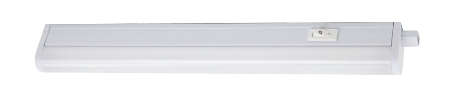 Lámpara Linea TECNO LITE FLCLED-01/4W/40 Tienda EEGSA