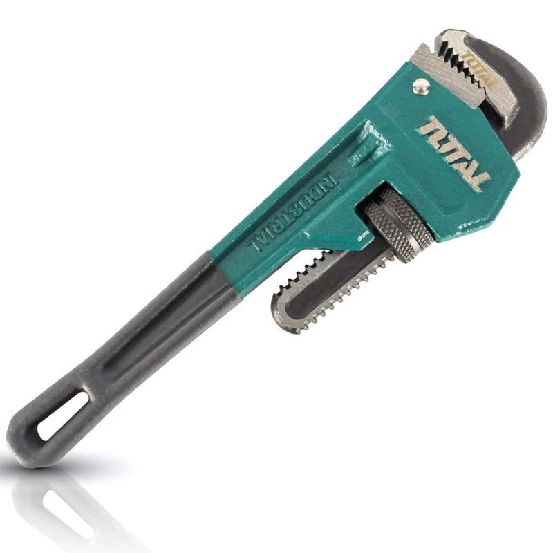 LLAVE STILSON 12" IUSA 618596