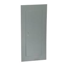 FRENTE 14 EMB TAB.NQOD SCHNEIDER NQC35F Tienda EEGSA