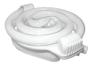 Lámpara Foco TECNO LITE HER-9W/41 Tienda EEGSA