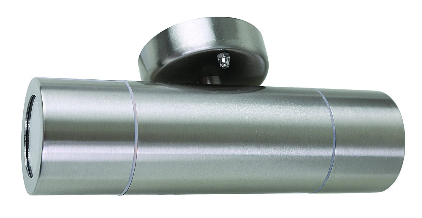 Luminario Arbotan TECNO LITE HF-1106/ACI Tienda EEGSA