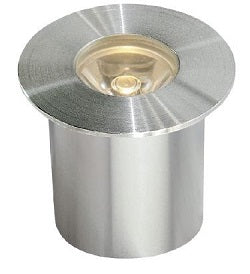 Luminario Empot TECNO LITE HLED-645/2W/S Tienda EEGSA