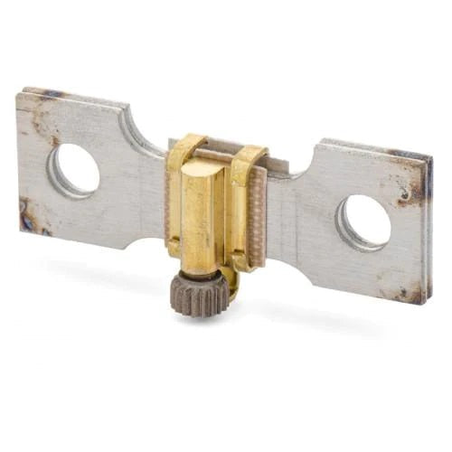 ELEMENTO TERMICO SCHNEIDER CC36.4 Tienda EEGSA