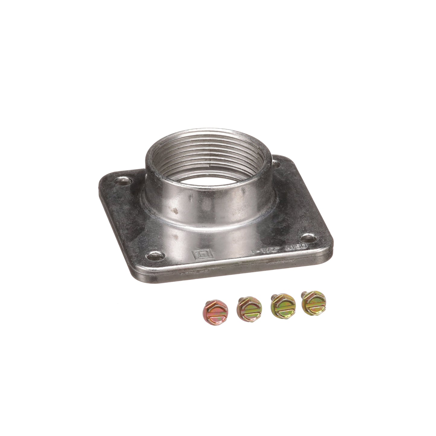 COPLE DE 38MM (1 1/2) Schneider HB150 Tienda EEGSA