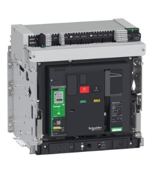 CUNA MAST NW 2000A SCHNEIDER NW20H1CUNA Tienda EEGSA