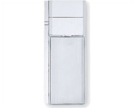 Luminario arbotante A TECNO LITE ES-1304 Tienda EEGSA