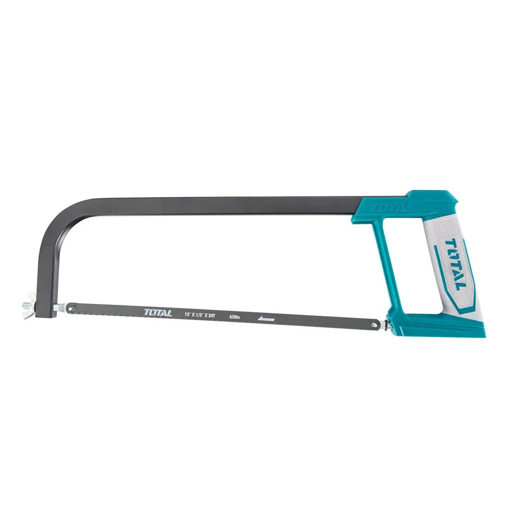 ARCO PROFESIONAL AJUSTABLE IUSA 618604