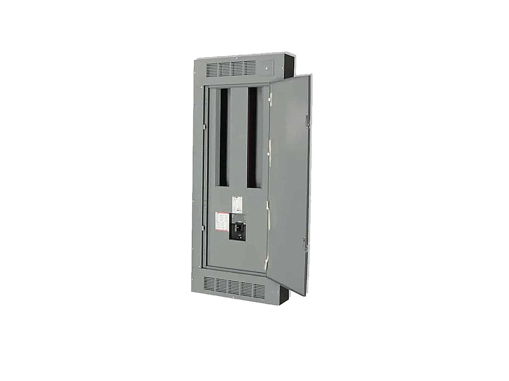TABLERO ILINE INT. SCHNEIDER LA400M181B