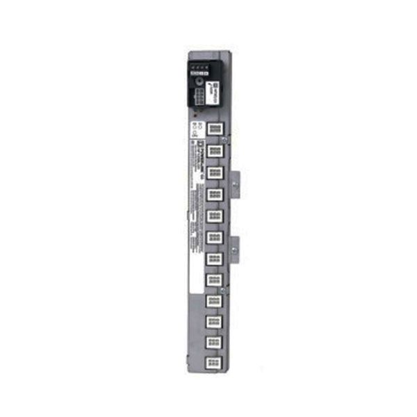 Bus de control, 21C SCHNEIDER NF21SBRG3 Tienda EEGSA