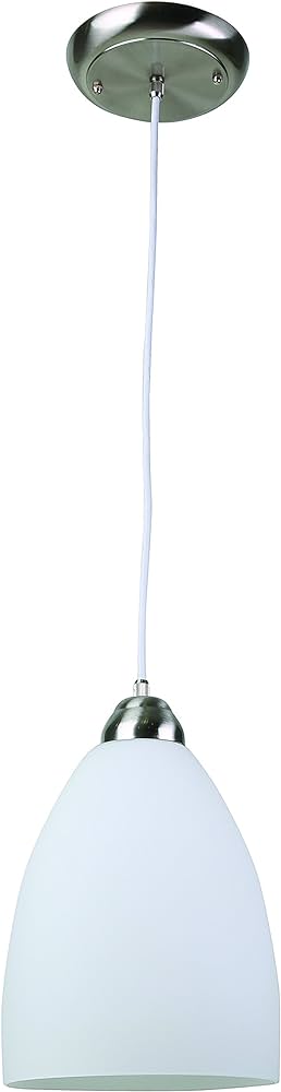 Luminaria Colgant TECNO LITE CTL-1900/OP Tienda EEGSA