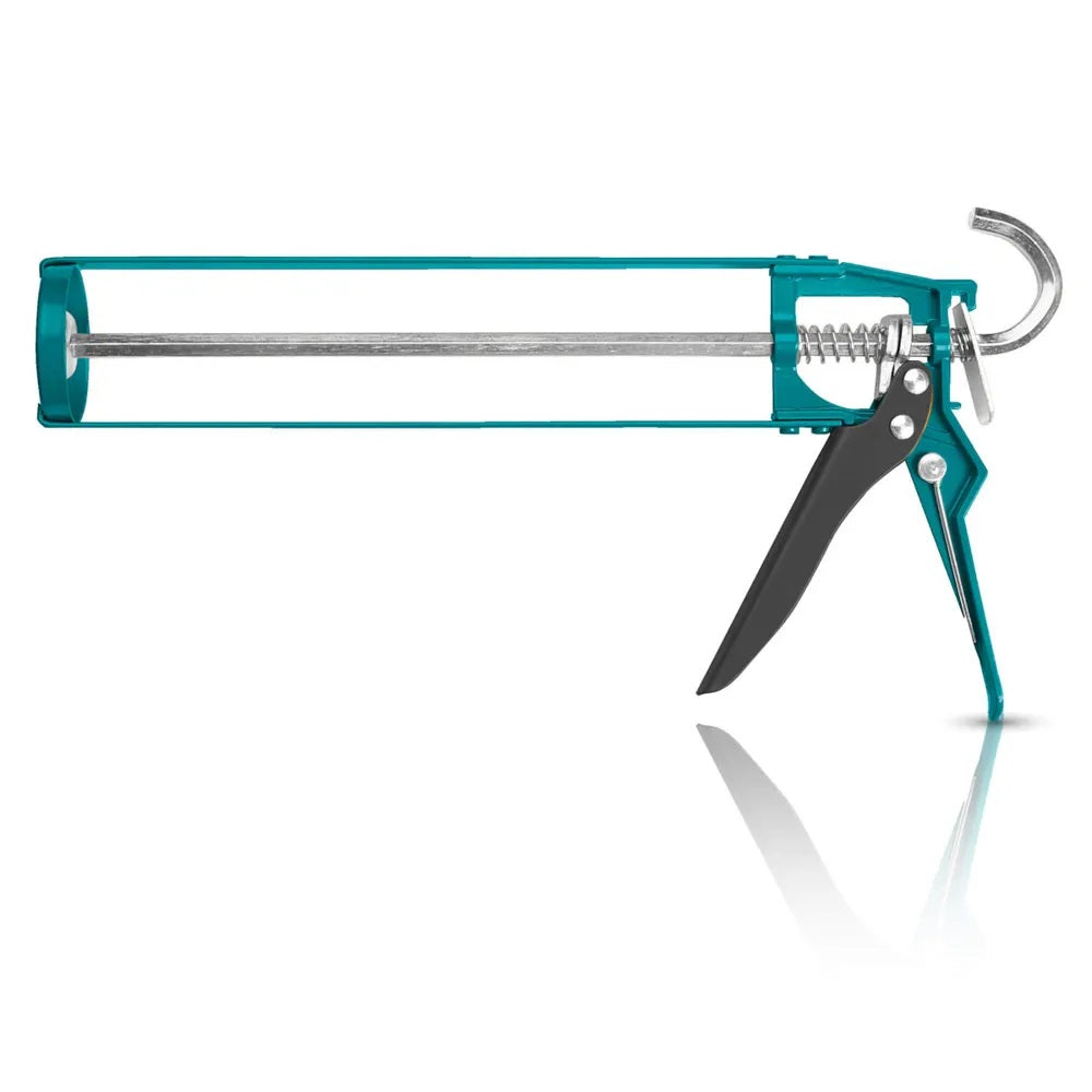PISTOLA DE CALAFATEADORA IUSA 618897